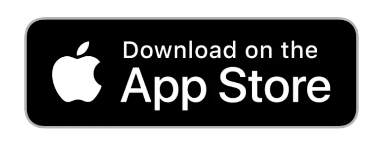 Download FERO Hauler App on the App Store