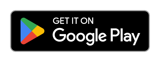 Get FERO Hauler App on Google Play