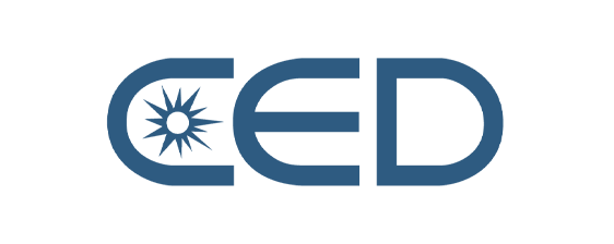 CED, Consolidated Electrical Distributors shipping with FERO