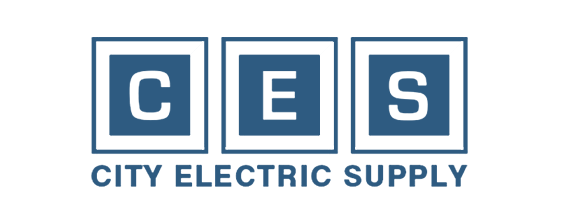 City Electric Supply, electrical distributor shipping with FERO