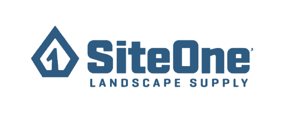 SiteOne Landscape Supply, landscaping distributor shipping with FERO